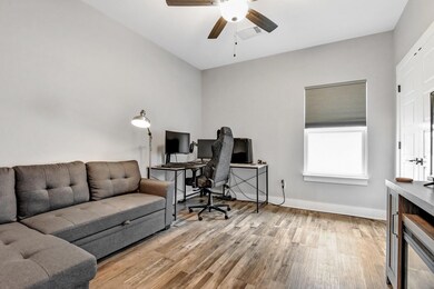 4701 Dry Creek Ln, Sherman, TX 75092 - photo 4