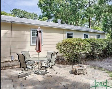 2230 Mason Dr, Savannah, GA 31404 - photo 5