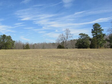 3 Old Town Rd, Prince George, VA 23842 - photo 2