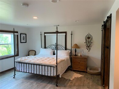 18130 SW 50th Ct, Southwest Ranches, FL 33331 - photo 2