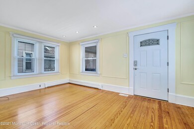Living Room A