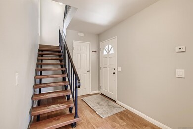 2039 Avenue of The Trees, Carlsbad, CA 92008 - photo 6