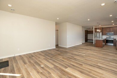 5382 Equinox Place NW, Rochester, MN 55901 - photo 5