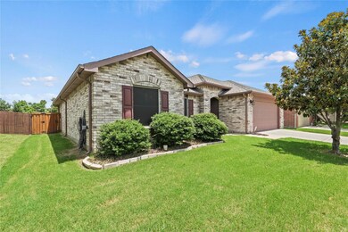 622 Gunters Mountain Ln, Wylie, TX 75098 - photo 2
