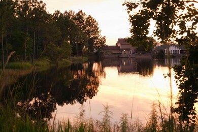 DowlingLake-4