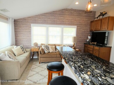 23 E Pelican Way, Lavallette, NJ 08735 - photo 4