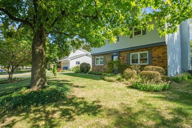 5022 Cheviot Dr, Columbus, OH 43220 - photo 3