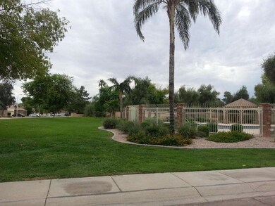 3838 W Chicago St unit 1, Chandler, AZ 85226 - photo 4