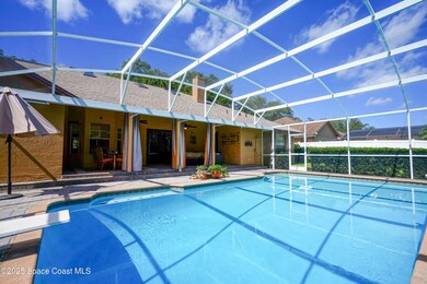 4433 Winderwood Cir, Orlando, FL 32835 - photo 2