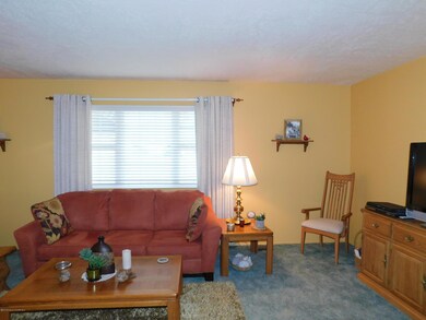 218 La Grange Ave, Farmington, NM 87401 - photo 7