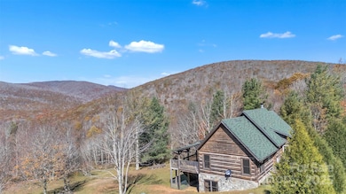 525 David Sides Rd, Boone, NC 28607 - photo 2