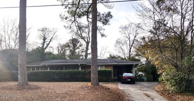 4027 Emory Drive