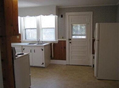 68 Oak Ave, Northborough, MA 01532 - photo 5