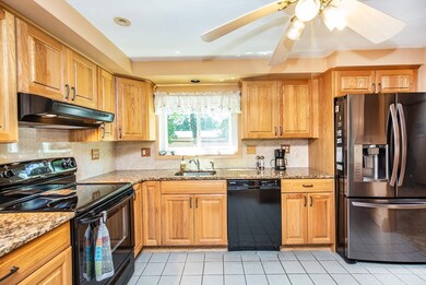 9 Temi Rd, Framingham, MA 01701 - photo 5