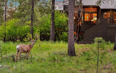 57653 Aspen Place, Sunriver, OR 97707 - photo 3