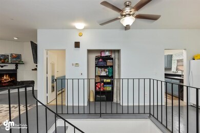 3305 Rosella St unit O, Anchorage, AK 99504 - photo 6