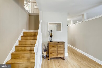 17411 Kirstin Ct, Olney, MD 20832 - photo 6