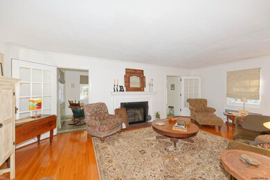 31 West Rd, Troy, NY 12180 - photo 7