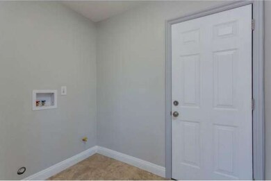 206 S Amantha Ave, Compton, CA 90220 - photo 7