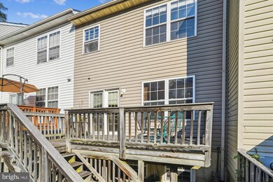 5007 Seal Place, Dumfries, VA 22025 - photo 3