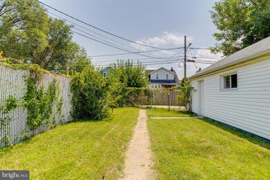 6505 Detroit Ave, Dundalk, MD 21222 - photo 7