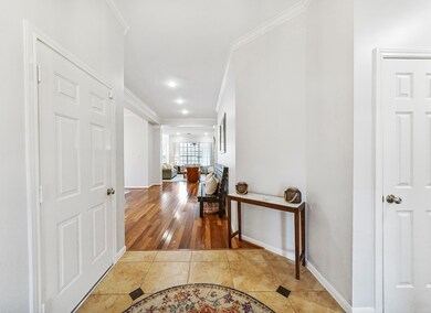 17910 Calm Brook Ct, Houston, TX 77095 - photo 5