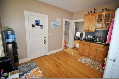 14 Marlboro St unit 2, Belmont, MA 02478 - photo 6