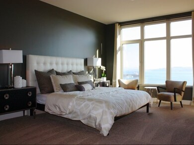 The Commencement unit 109, Ruston, WA 98407 - photo 6