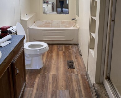 259 Brandontown Rd, Manchester, TN 37355 - photo 6