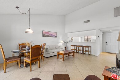 40513 Bay Hill Way, Palm Desert, CA 92211 - photo 6