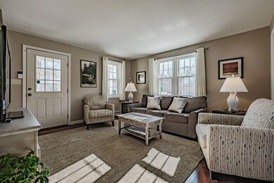 33 Joseph Dr, Gorham, ME 04038 - photo 4