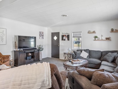 Livingroom-1
