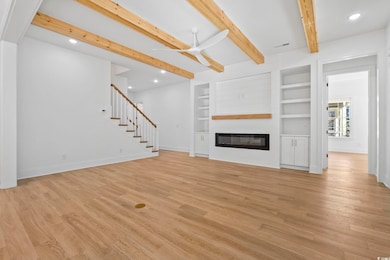 1086 E Isle of Palms, Myrtle Beach, SC 29579 - photo 6