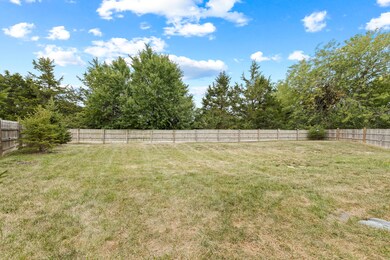 2302 Mace Dr, Columbia, MO 65201 - photo 4