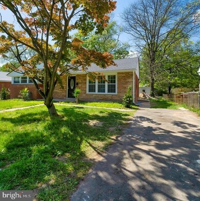 9234 Riggs Rd, Adelphi, MD 20783 - photo 3