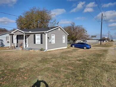 7620 Tacoma Dr, Fort Worth, TX 76108 - photo 4