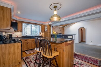 20 Lillian Way, Carver, MA 02330 - photo 7