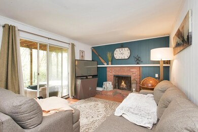 102 Hillcrest Park Rd, Cos Cob, CT 06807 - photo 5