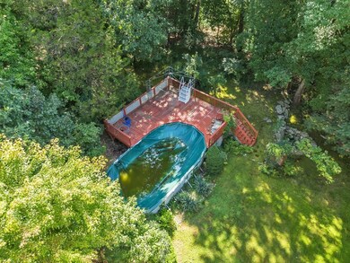 20 Beech St, Wilmington, MA 01887 - photo 5