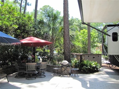 91 Arrow Rd, Hilton Head Island, SC 29928 - photo 4