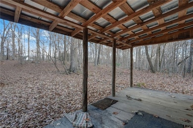 Lot 2 Joe Cobb Rd, Ruffin, NC 27326 - photo 7