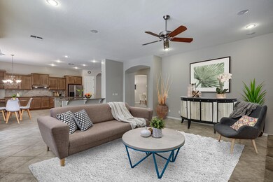 1836 S Sailors Way-35_VS