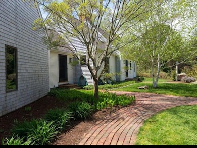 3522 Main St, Barnstable, MA 02630 - photo 3