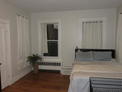 34 Harvard St unit 1L, Waltham, MA 02453 - photo 7