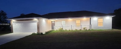 417 Cherry Tree Dr, Sebring, FL 33876 - photo 2