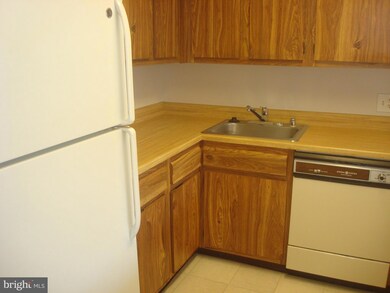 The Pines of Leisure World unit 314, Silver Spring, MD 20906 - photo 7