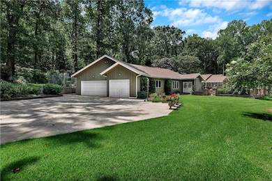 1021 Hobby Ln, Anderson, SC 29621 - photo 4