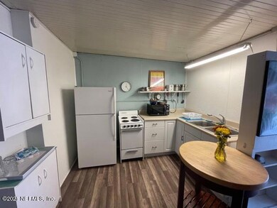 5061 Lawnview St, Jacksonville, FL 32205 - photo 6