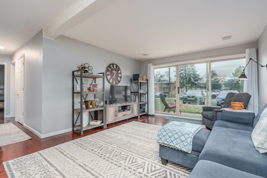 Kilgore_Rd_W_748_Unit102_Kalamazoo_49008