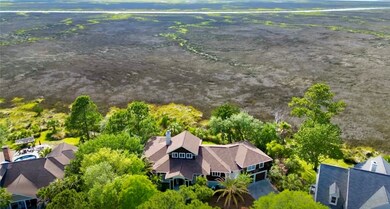 108 Bartram Trail, Saint Simons Island, GA 31522 - photo 3